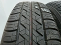 2бр летни гуми 165/70/14 FIRESTONE L04950 , снимка 2