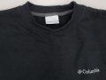 Columbia am6769 Hart Mountain II Оригинална Блуза (M), снимка 6