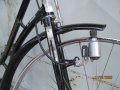 Ретро велосипед ,колело -  Bergland , снимка 13