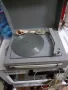 Соц.грамофон от СССР с марка , ,Концертньй,,, снимка 1