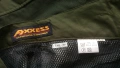 AXXESS OUTDOOR Trouser размер S за лов риболов панталон - 2053, снимка 15