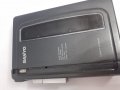 Уокмен SANYO , снимка 5