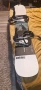 Snowboard burton , снимка 2