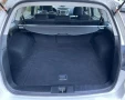 Subaru Legacy 2011 GAS, снимка 4