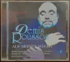 Demis Roussos – Auf Meinen Wegen, снимка 1