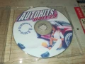 AUTO HITS CD 0807251421, снимка 1