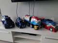 Пес Патрул - Чейс , Paw Patrol , полиция, снимка 15