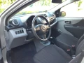 Nissan Pixo, снимка 5