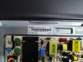 Main board - EAX67133404 (1.0) TV LG 49UJ620V, снимка 3