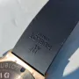 HUBLOT Мъжки луксозен часовник HUBLOT Big Bang Geneve Collection , снимка 8