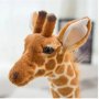 Плюшена играчка Жираф, снимка 3