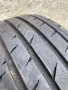 летни гуми 16 цола continental contact sport, снимка 4