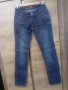 Дънки Rodi Denims  N:28, снимка 7