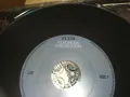 ELVIS THE PLATINUM COLLECTION X3 CD-ВНОС ENGLAND 2209241207, снимка 15