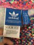 Клин Adidas Originals, снимка 2