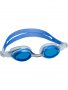 GO SWIM Плувни очила, снимка 1 - Водни спортове - 36988674