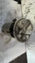 Горивна помпа за Alfa Romeo 147 - 0580313073, снимка 1