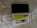 SAMSUNG A 55 , снимка 3