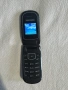 GSM Телефон Самсунг Samsung GT-E1150i, снимка 10