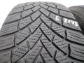 2бр зимни гуми 195/60/16 BRIDGESTONE L02145 , снимка 1