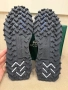 Мъжки маратонки Lacoste , снимка 4