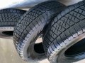 215/65R15C dot2021-№711, снимка 8