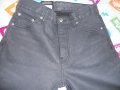 Дънки Нови Дамски Детски  размер 27/ 30  ХХС ХС С, снимка 7