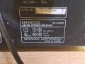 Ресивър Kenwood KR-A4050, снимка 4