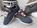 дамски, унисекс маратонки SKECHERS® DUAL LITE, GOWALK 37 - 38, снимка 12
