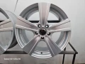 4бр 17ски джанти за MERCEDES, AUDI, VW 5х112мм A170532 , снимка 3