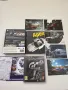  Gran Turismo 5 Collectors Edition за Playstation 3(PS3), снимка 2