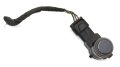 Mercedes Parking Sensor W212 W221 A2125420118