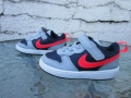 Детски маратонки Nike Court Borough Low Recraft, снимка 2