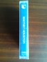 Запечатана Унисон касета Whitney Houston "Whitney", снимка 2