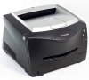 Lexmark E330 лазерен принтер с гаранция (реновиран ), снимка 1 - Принтери, копири, скенери - 43440337
