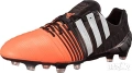 Бутонки ADIDAS Nitrocharge /38/ 405 Г1, снимка 2