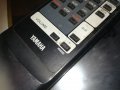 ПОРЪЧАНО-YAMAHA VR09390 AUDIO REMOTE FROM SWISS 0401221859, снимка 12