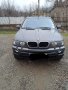 Джип BMW X5 2003г., снимка 6