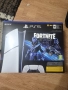 Playstation 5 + 2 години гаранция + 2бр.джойстици + игри, снимка 3