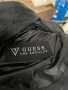 Зимно яке Guess, снимка 3