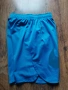 Nike Short - страхотни юношески шорти 147-158см. , снимка 6