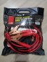 Силови кабели за прехвърляне на ток , снимка 1 - Аксесоари и консумативи - 35270192