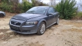 Предна броня Volvo C30 (2006-2010г.) Волво ц30, снимка 2
