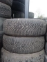 205/55/17 всесезонни гуми 2 броя., снимка 2