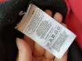 Оригинално горнище / суйтчер/ hoodie Adidas с безплатна доставка, снимка 6