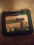 Акумулаторна бормашина Bosch EasyDrill 1200, снимка 1