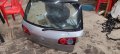 Врата багажник Fiat Croma Комби - 160лв, снимка 1 - Части - 43118520