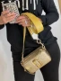 чанти marc jacobs, снимка 6