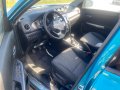 Suzuki Vitara All Grip 1.4 T,  140 ph, 4x4, 6 sp., engine K14C, 20 000 km, 2019, euro 6D, Сузуки Вит, снимка 7