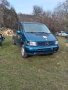 Mercedes Vito 2.2cdi на части, снимка 1 - Автомобили и джипове - 44036418